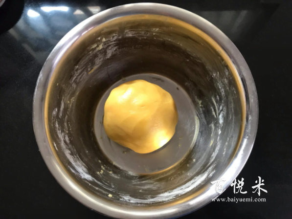 烘焙入門級餅干,簡單易做,健康無添加,口感酥脆